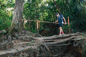 BIB: 
                            <button type="button" onclick="openModal(27751570)" class="btn btn-primary btn-sm float-right btn-popup" data-toggle="modal" data-target=".modal-high-quality">
                        <i class="fas fa-shopping-cart"></i> Add to Cart
                    </button>
                                            <button type="button" onclick="isThisMe(27751570, true)" class="btn btn-success btn-sm float-right btn-popup btn-isme hidden" data-toggle="tooltip" data-placement="bottom" title="นี่คือรูปของคุณใช่ไหม คลิกที่นี่เพื่อเอาเข้าอัลบั้ม">
                        <i class="fas fa-plus"></i> Add to album
                    </button>
                    <button type="button" onclick="isThisMe(27751570, false)" class="btn btn-warning btn-sm float-right btn-popup btn-isnotme hidden">
                        <i class="fas fa-ban"></i> Remove from album
                    </button>